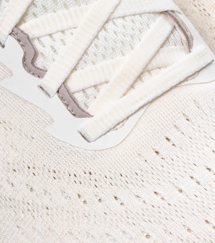 Tenis Skechers Slip Ins Aero SparkBL