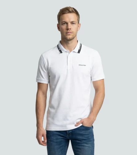 Polo Monastery Dudley MenBL