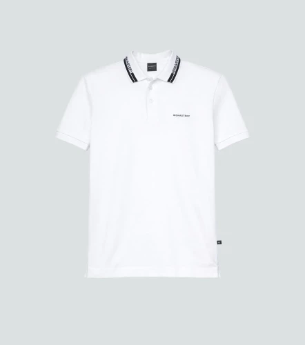 Polo Monastery Dudley MenBL