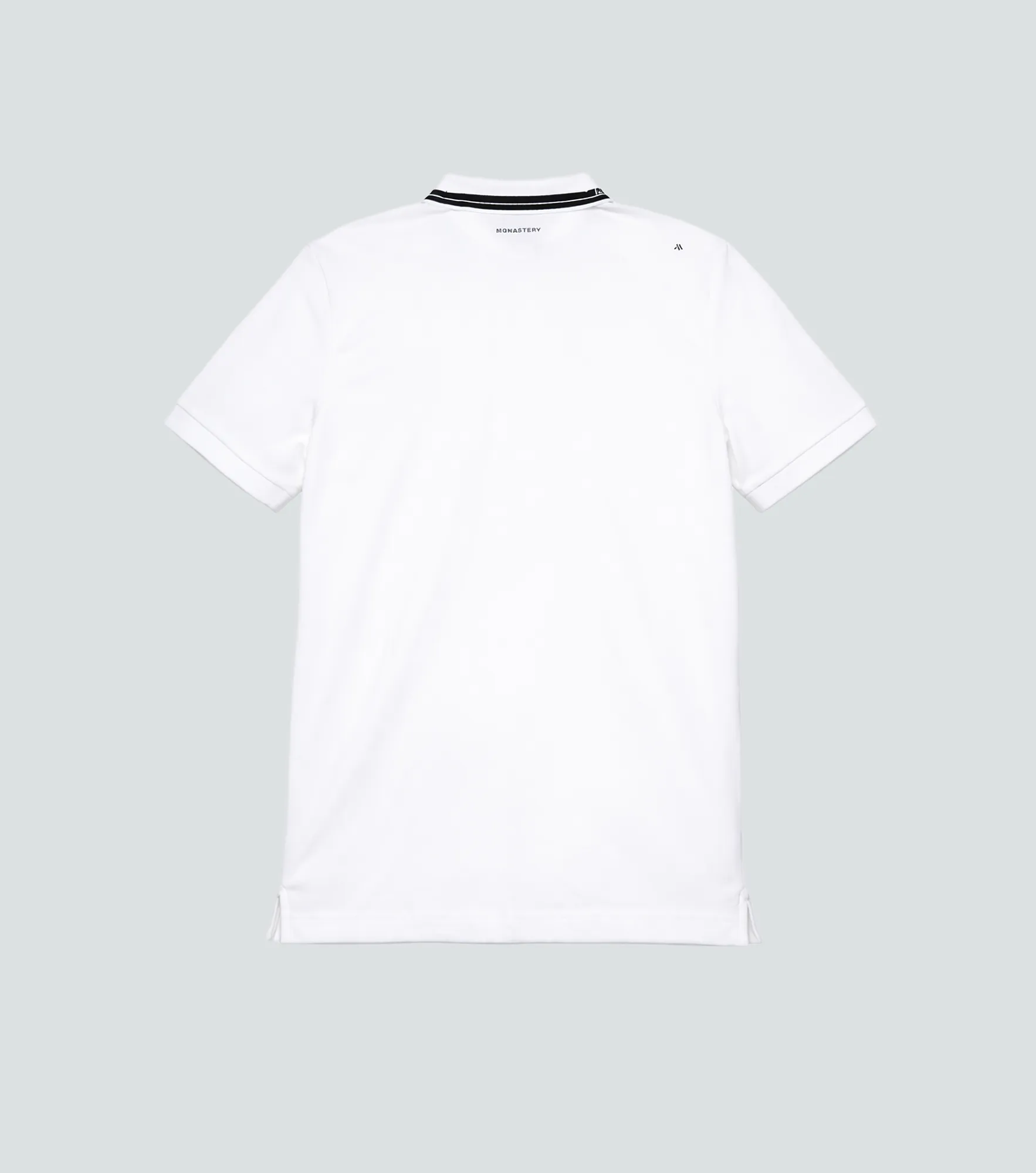 Polo Monastery Dudley Men 133225 BL