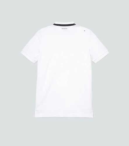 Polo Monastery Dudley MenBL