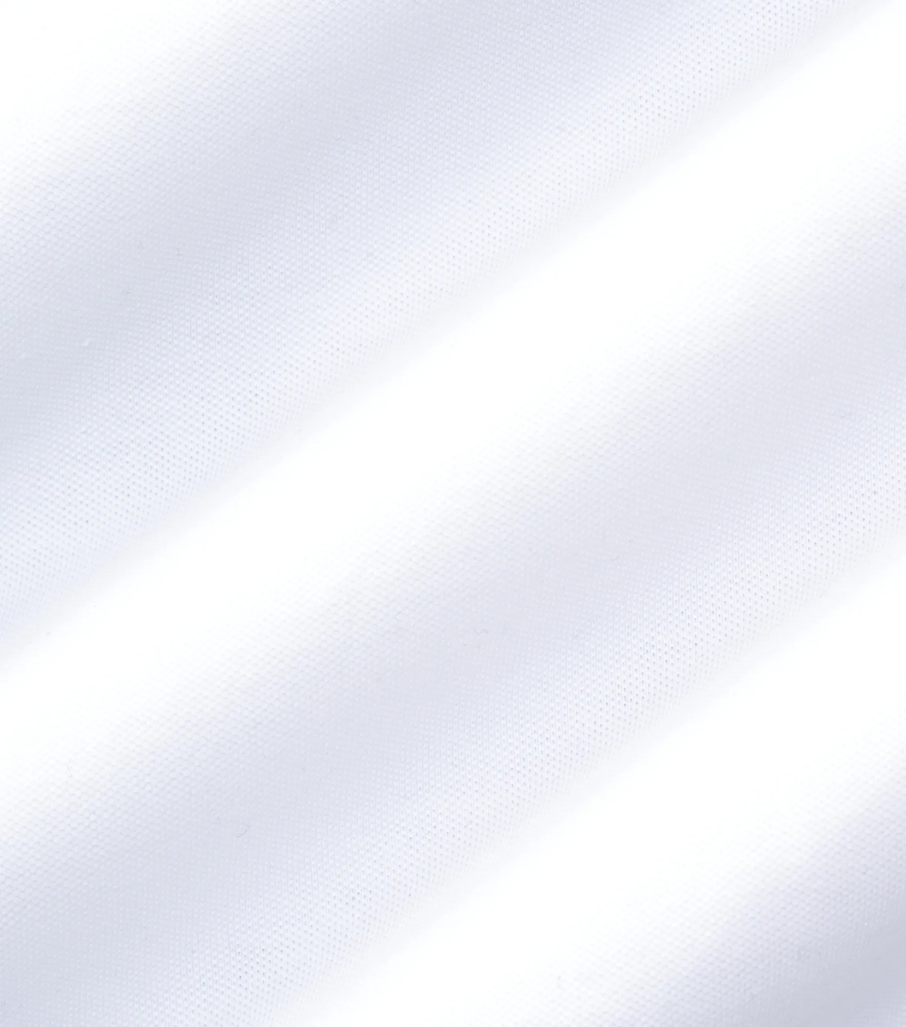 Polo Monastery Dudley Men 133225 BL