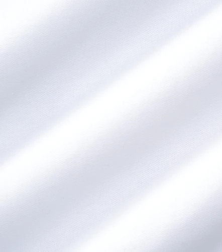 Polo Monastery Dudley MenBL