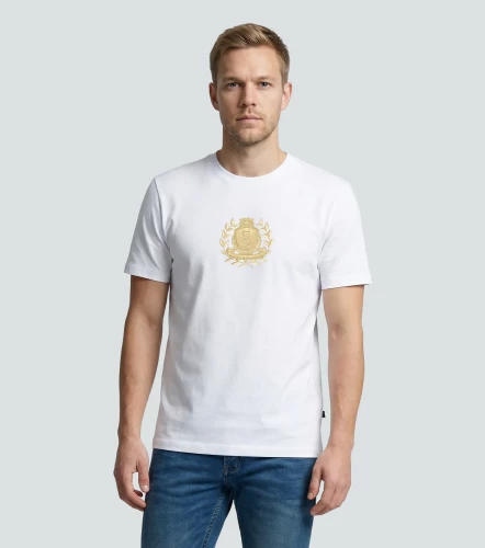 Camiseta Monastery Orator T Shirt MenBL