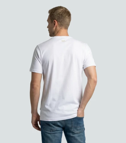 Camiseta Monastery Orator T Shirt MenBL