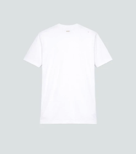 Camiseta Monastery Orator T Shirt MenBL