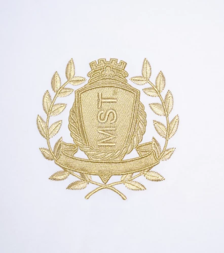 Camiseta Monastery Orator T Shirt MenBL