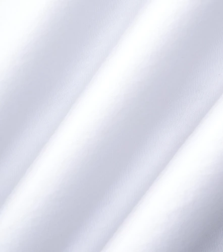 Camiseta Monastery Orator T Shirt MenBL