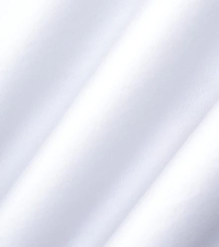 Camiseta Monastery Orator T Shirt MenBL