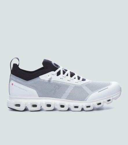 Tenis On Running Cloud 6 Versa MenBL