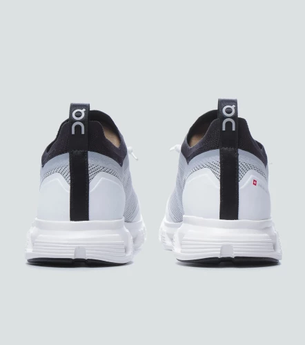 Tenis On Running Cloud 6 Versa MenBL