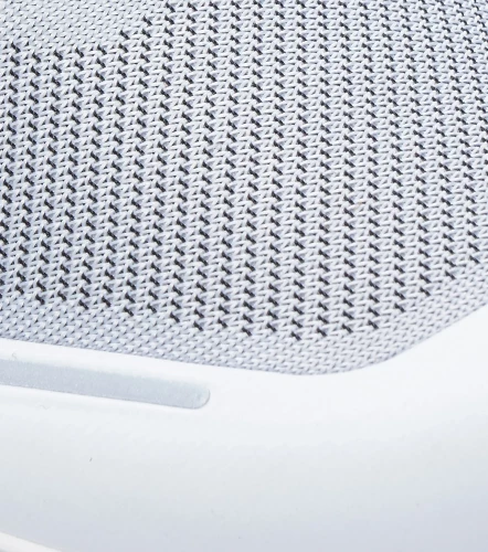 Tenis On Running Cloud 6 Versa MenBL