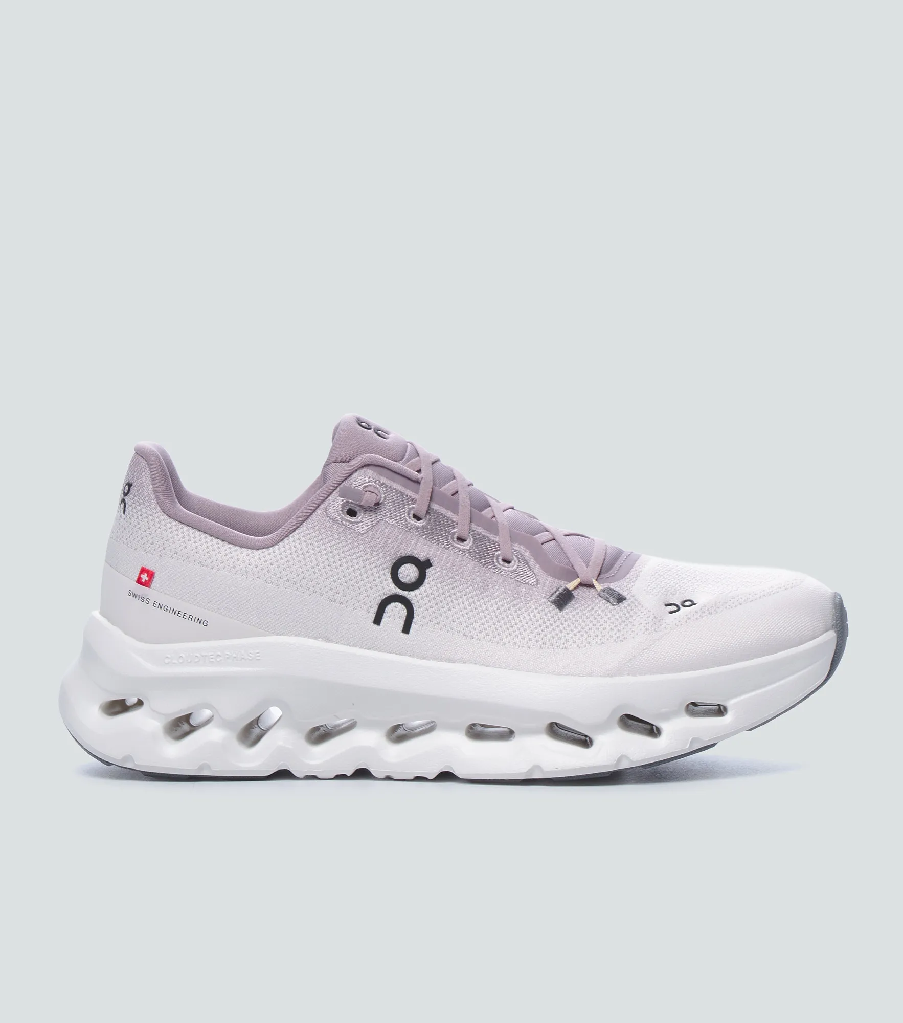 Tenis On Running Cloud 6 VersaBL