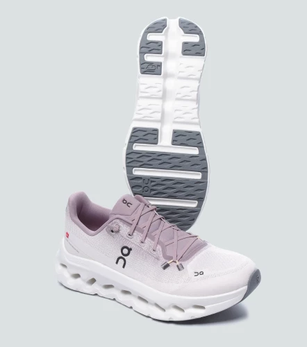 Tenis On Running Cloud 6 VersaBL