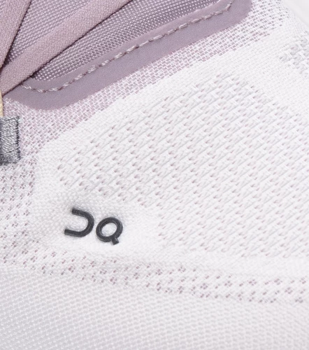 Tenis On Running Cloud 6 VersaBL