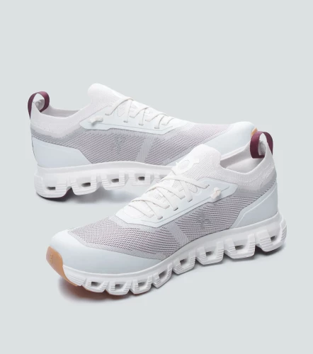 Tenis On Running Cloud 6 VersaBL