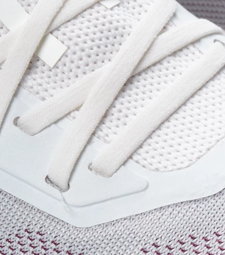 Tenis On Running Cloud 6 VersaBL