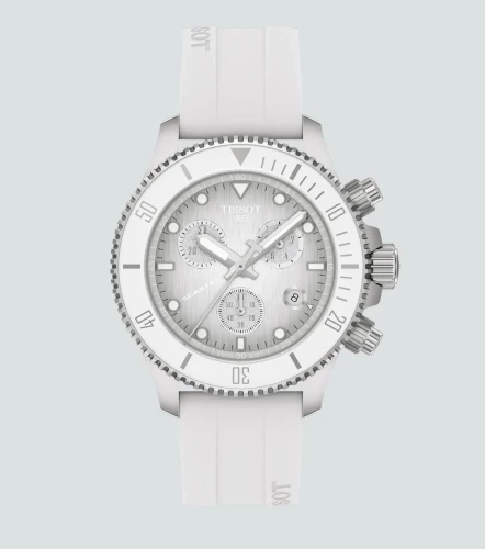 Reloj Tissot DamaBL