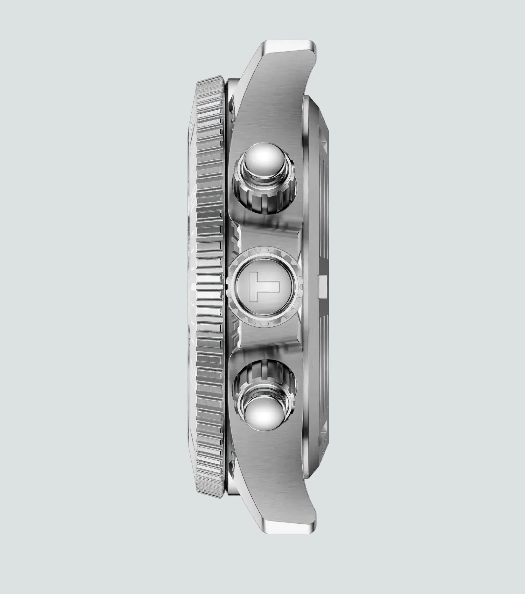 Reloj Tissot Dama 133265 BL