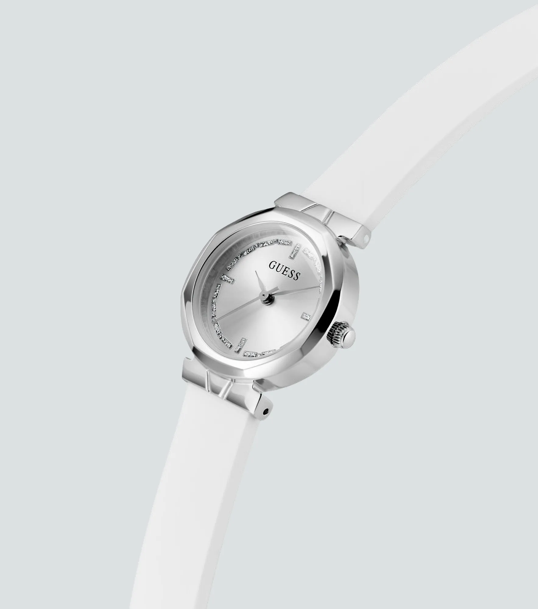 Reloj Guess Mini Rumour 133290 BL