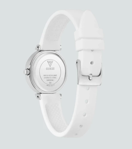 Reloj Guess Mini RumourBL