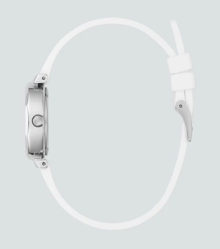 Reloj Guess Mini RumourBL