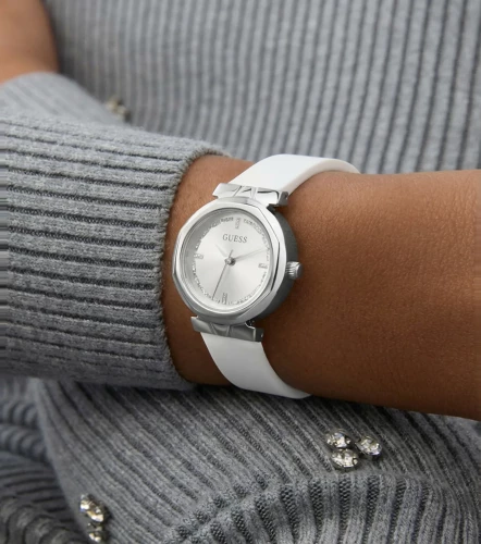 Reloj Guess Mini RumourBL