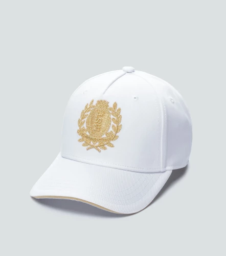 Gorra Monastery Calix CapBL