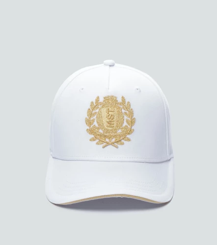 Gorra Monastery Calix CapBL