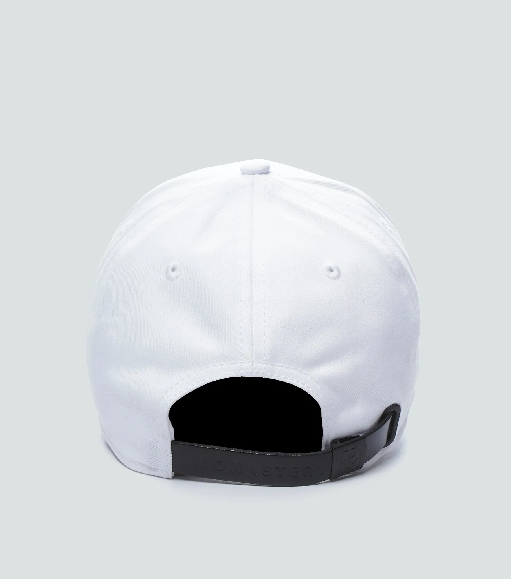 Gorra Monastery Calix Cap 133324 BL