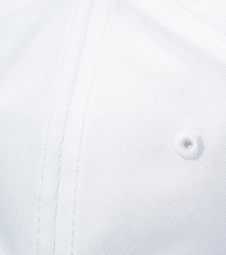 Gorra Monastery Calix CapBL