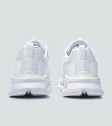 Tenis Skechers Max Cushioning Glide StepBL