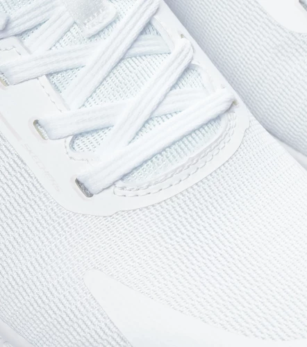 Tenis Skechers Max Cushioning Glide StepBL