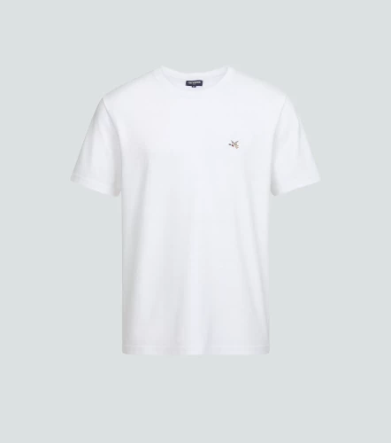 Camiseta Chevignon T Shirt Duck BasicBL