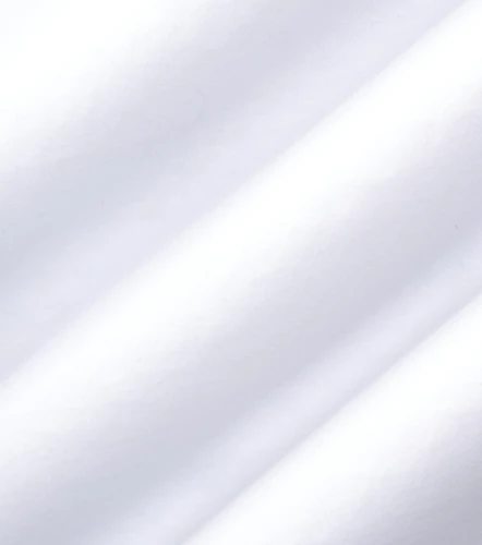 Camiseta Chevignon T Shirt Duck BasicBL