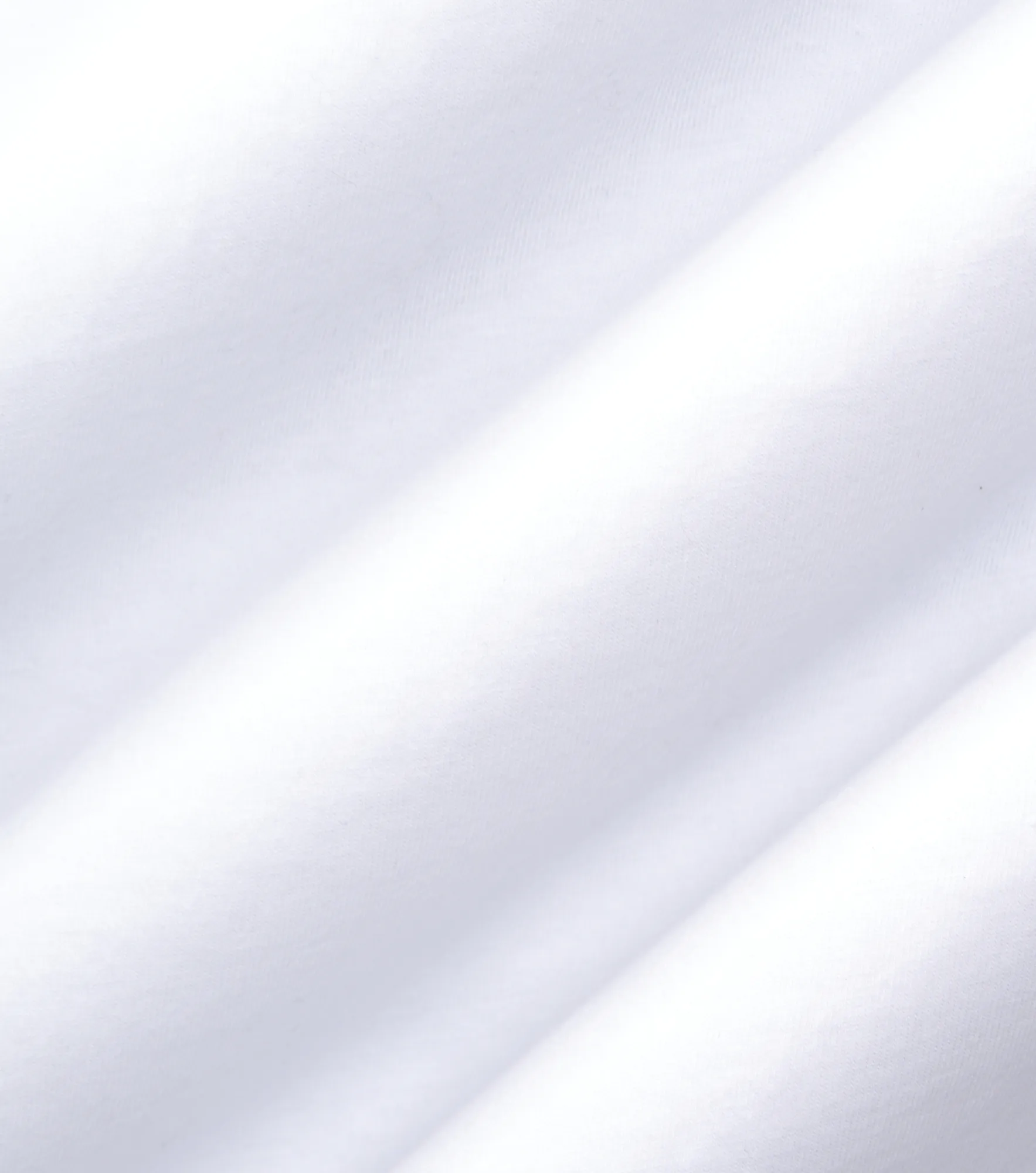 Camiseta Chevignon T Shirt Duck Basic 133334 BL