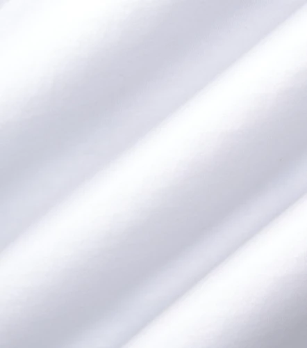 Camiseta Chevignon T Shirt Duck BasicBL