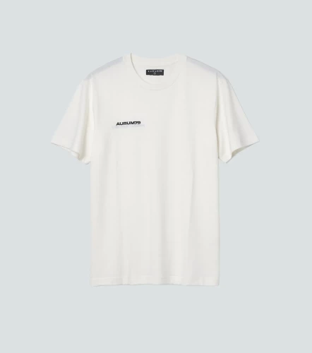 Camiseta Aurum 79 A79uBL