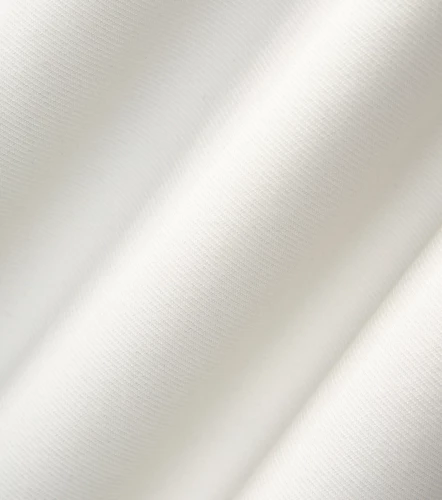 Camiseta Aurum 79 A79uBL