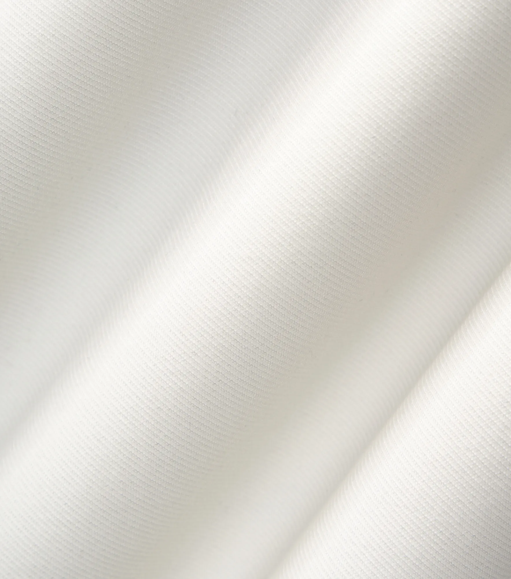 Camiseta Aurum 79 A79u 133345 BL