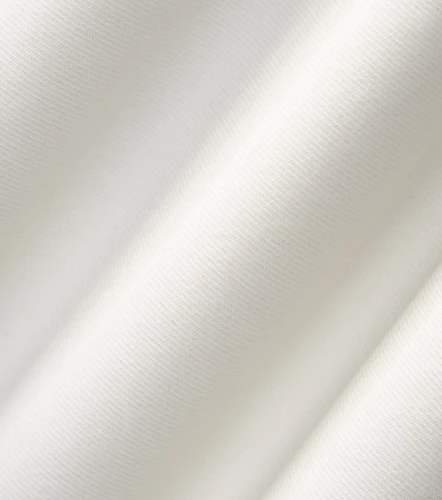 Camiseta Aurum 79 A79uBL