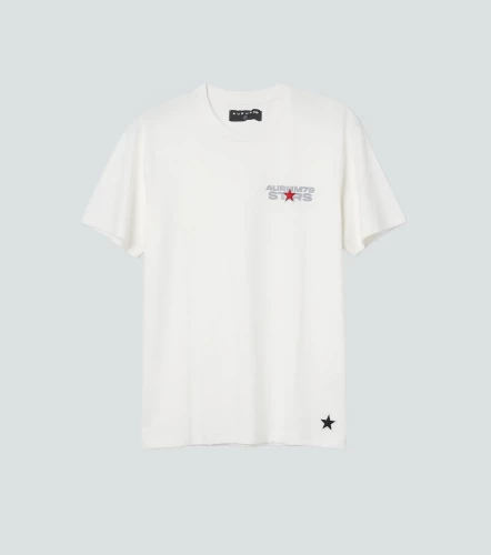 Flashes Aurum 79 CamisetaBL