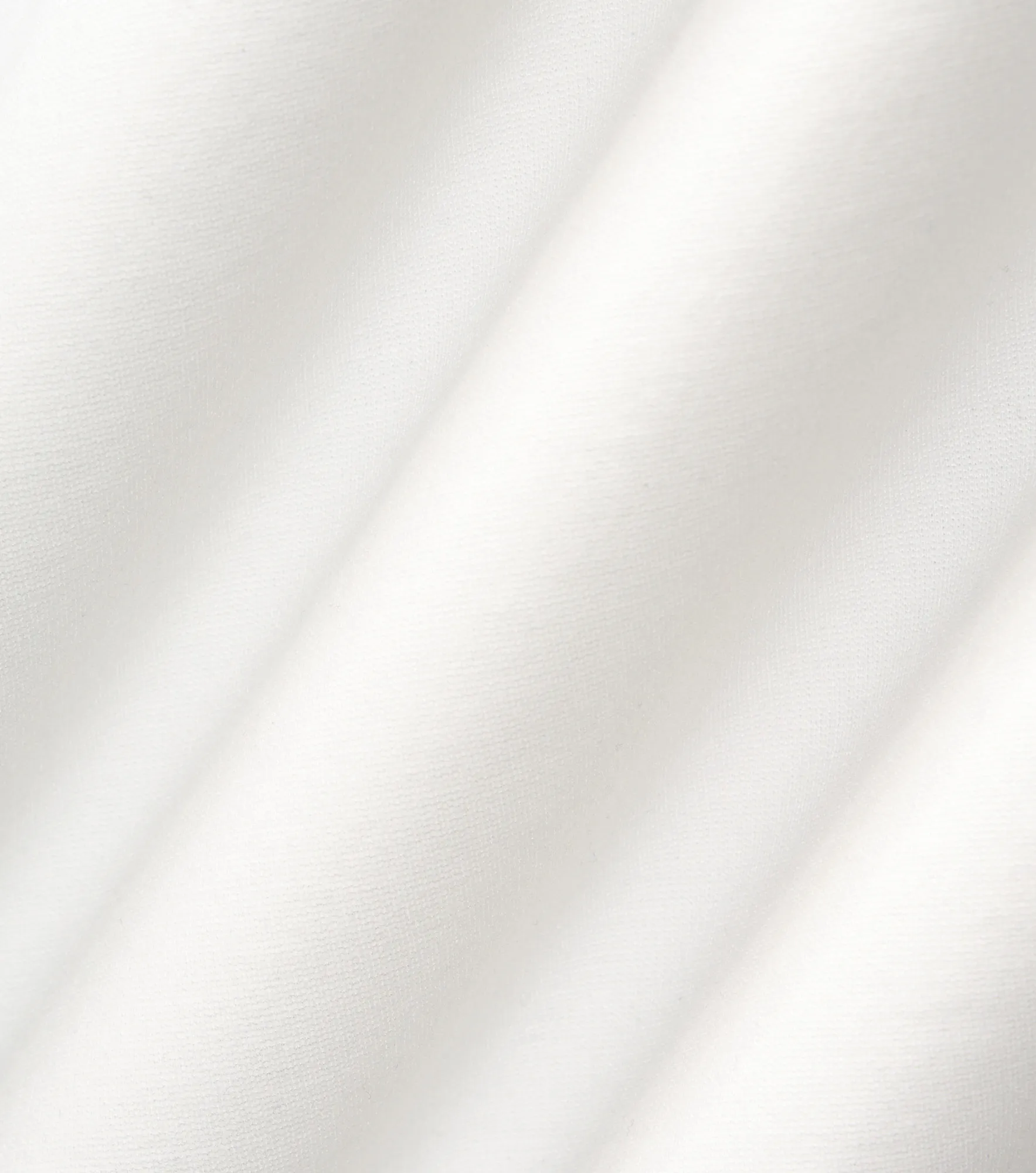 Flashes Aurum 79 Camiseta 133346 BL