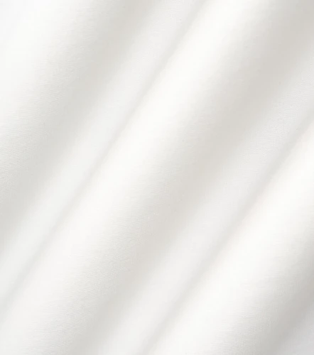 Flashes Aurum 79 CamisetaBL