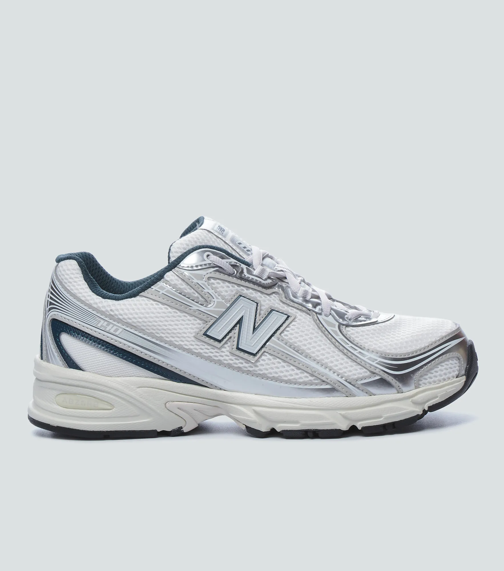 Tenis New Balance 740BL