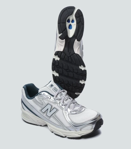 Tenis New Balance 740BL