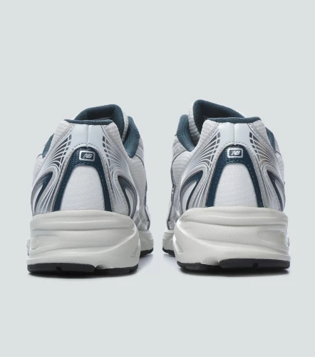 Tenis New Balance 740BL