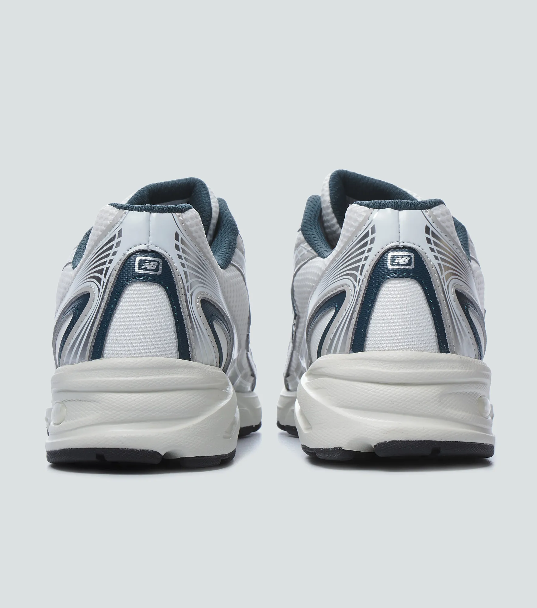 Tenis New Balance 740 133365 BL