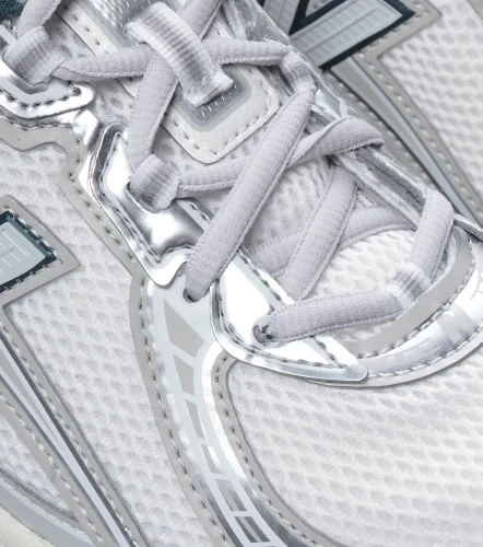 Tenis New Balance 740BL