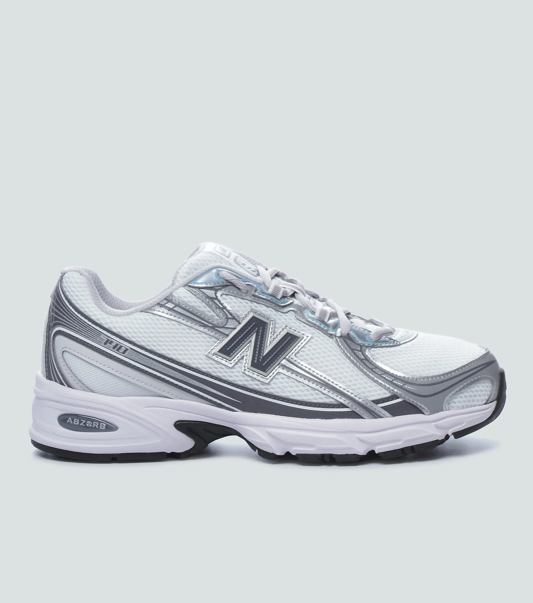 Tenis New Balance 740 133366 BL